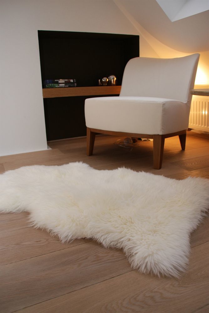 Kaai 11 Hotel Antwerpen Ngoại thất bức ảnh